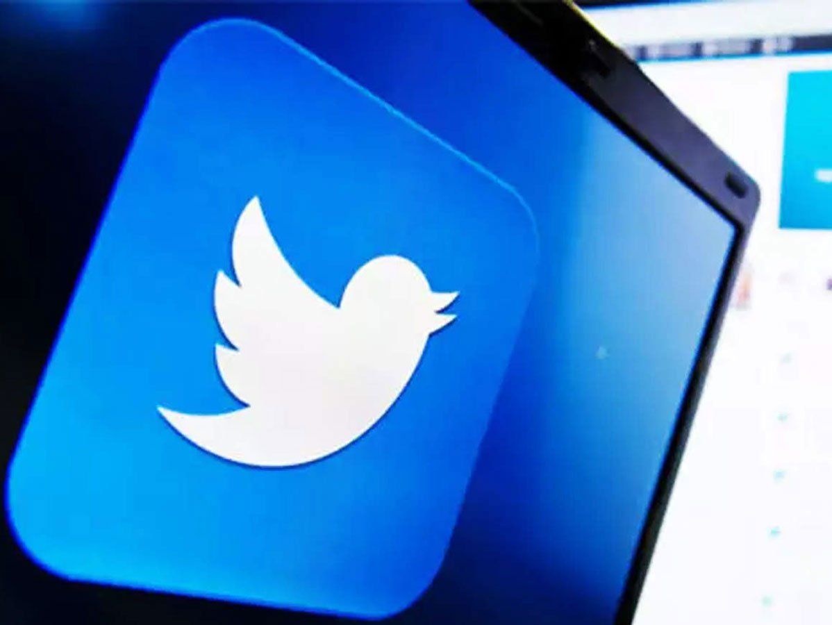 Twitter नए आईटी नियमों का पालन करने में रहा नाकाम, केंद्र ने दिल्ली हाई कोर्ट में दाखिल किया हलफनामा