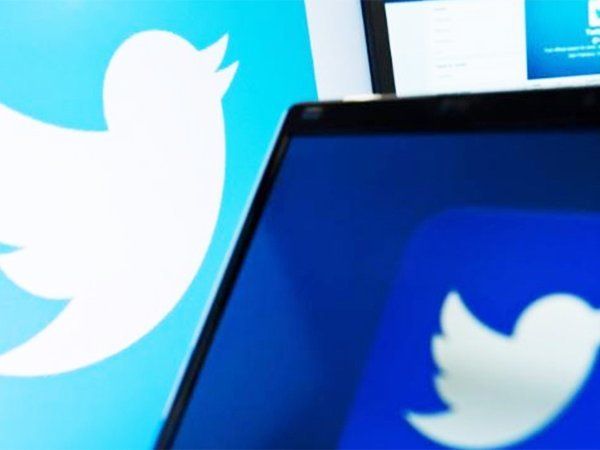 Twitter:आखिर ट्विटर ने भारत के लिए नियुक्त किया शिकायत अधिकारी,विनय प्रकाश को मिली जिम्मेदारी