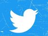 ???? ???? ???????? ??? ???? ??? Twitter, ?????? ??????