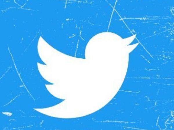 भारत सहित दुनियाभर में डाउन हुआ Twitter, यूजर्स परेशान