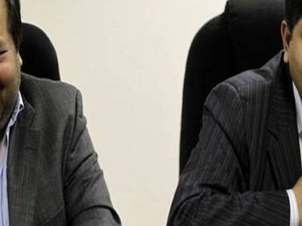 South Africa, Gupta Brothers, Rajesh Gupta, Atul Gupta, Ay Gupta, Jacob Zuma Sarkar, Interpol, Dubai