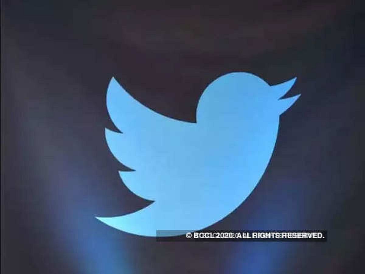 Twitter ने दी सनसनीखेज जानकारी, इंटरनल सिस्टम हैक करने के लिए हमलावरों ने कुछ कर्मचारियों को बनाया निशाना