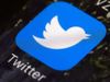  Top Twitter executives may face arrest over non-compliance