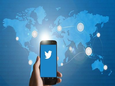 Twitter Fact Check Twitter Fact Check
