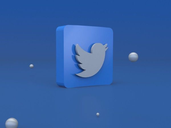 Twitter new feature Edit