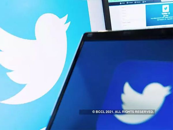  case registered against Twitter in Delhi on issue of child pornography 