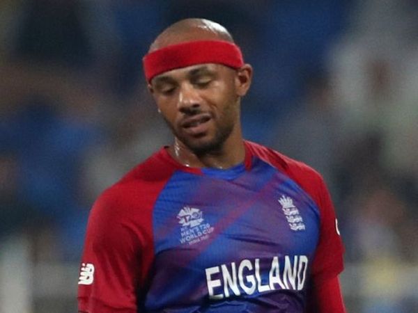 tymal mills