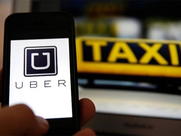 Uber: 14 बार इनकार करने की इतनी बड़ी सजा, उबर को देना पड़ा 1.1 मिलियन डॉलर