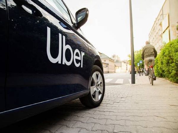Uber Technologies may Hire 500 Engineers