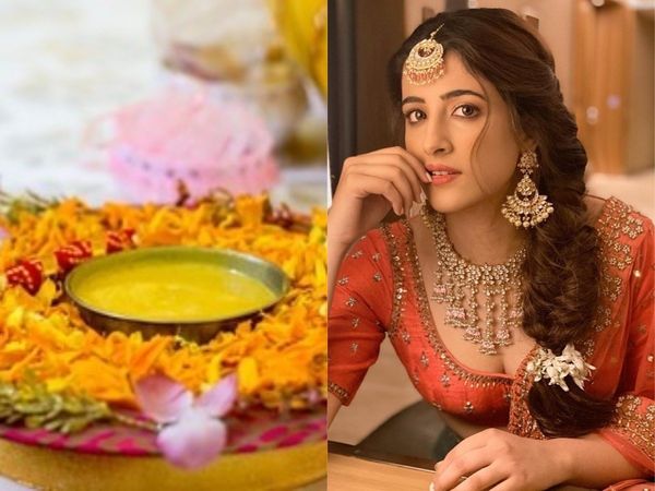 Beauty Tips For Fair Skin