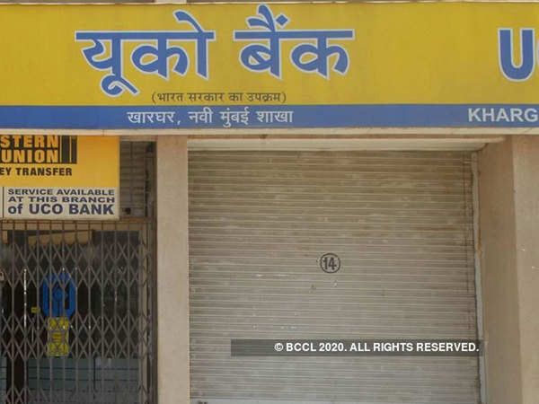 UCO Bank Recruitment 91 posts, know how to Apply 