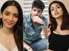 Udaariyaan 3 New Entry: Hitesh Bharadwaj to Sonakshi Batra and Twinkle Arora new lead stars of show - 