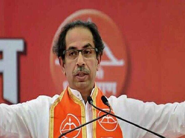 Maharshtra के गवर्नर ने फंसाया पेंच, उद्धव ठाकरे की कुर्सी खतरे में !