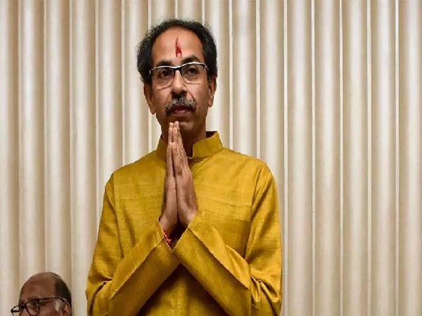 MPSC Exam: बार बार परीक्षा टलने से नाराज छात्र सड़कों पर उतरें, CM उद्धव ठाकरे बोले बस थोड़ा इंतजार