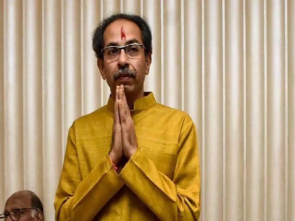 महाराष्ट्र फ्लोर टेस्ट: महा विकास अघाड़ी का विश्वासमत कल, 162 विधायकों के समर्थन का दावा