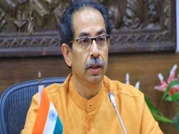 Maharashtra crisis, Uddhav Thackeray, Balasaheb Thorat, Congress, Shiv Sena