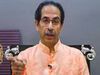 Maharashtra Political Crisis, Uddhav Thackeray, Shiv Sena, BJP, Eknath Shinde, Devendra Fadnavis