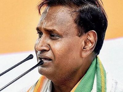 udit raj