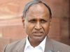  Congress leader uditraj questions funding of Kumbh Mela