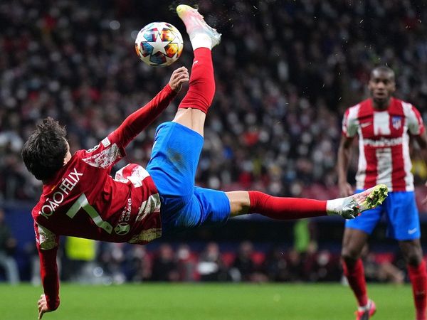 UEFA Champions League Final not to be played in Russia