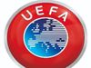UEFA bans Belarus from hosting football matches