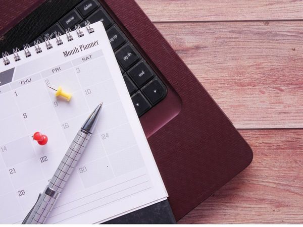 ugc net 2022 exam date