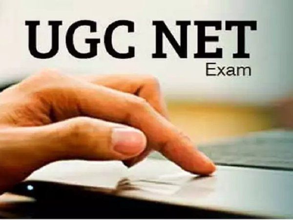 ugc net exam 2020