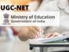 ugc net exam date, 