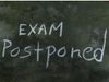 ugc net exam date 2021 postponed news, ugc net exam date 2021 postponed latest news