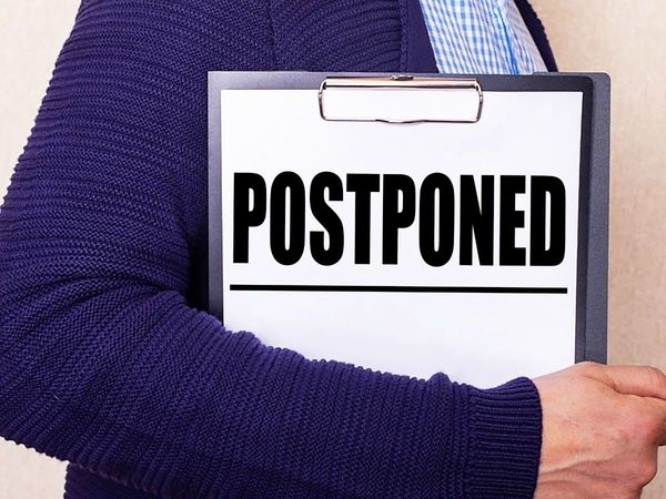 ugc net exam postponed, ugc net exam schedule 2020, 