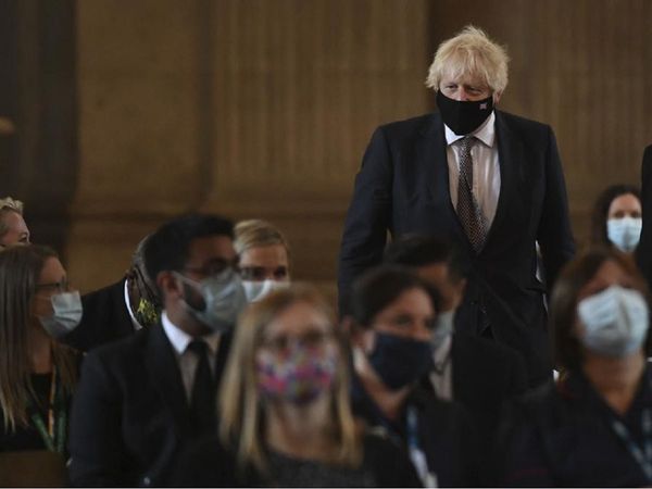 कोविड से मिल गया छुटकारा! यहां जल्द नहीं रह जाएगी मास्‍क की जरूरत