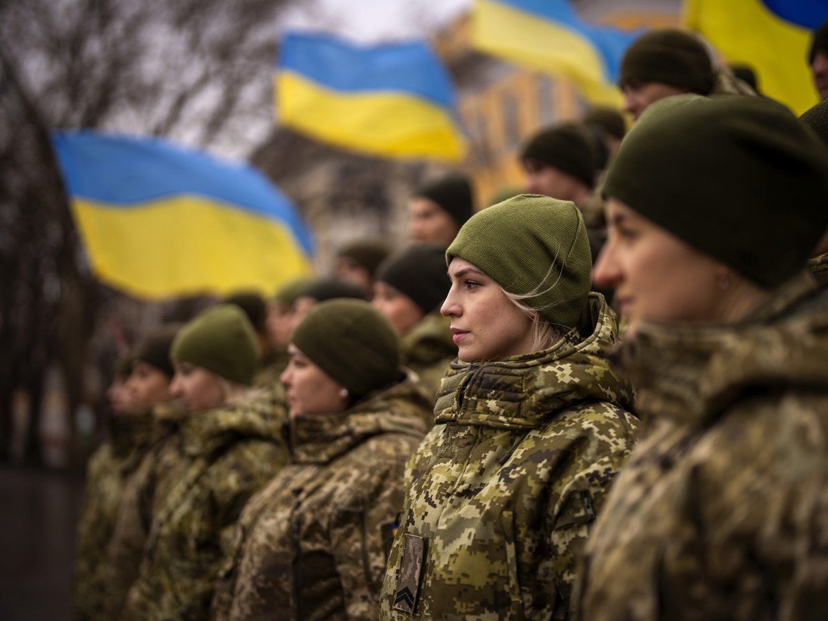 Ukraine Crisis: अमेरिका का कूटनीतिक दांव, बोला-यूक्रेन पर हमला हुआ तो उम्मीद है भारत हमारा साथ देगा