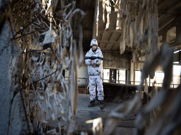 ukraine news, ukraine russia news, ukraine news today, ukraine crisis, america, Ukrainian President Volodymyr Zelensky, indian embassy, indian nationals, indian students