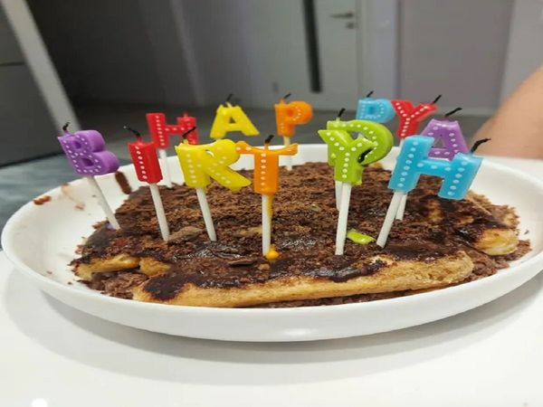 Russia Ukraine Crisis, Russia Ukraine War, Vladimir Putin, America, NATO Force, Joe Biden, England, France