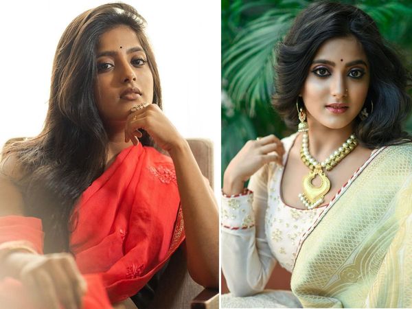 ulka gupta comeback: New Star plus Tv show Banni Chow Home Delivery Actress ulka gupta Family, TV shows Films And many more- 