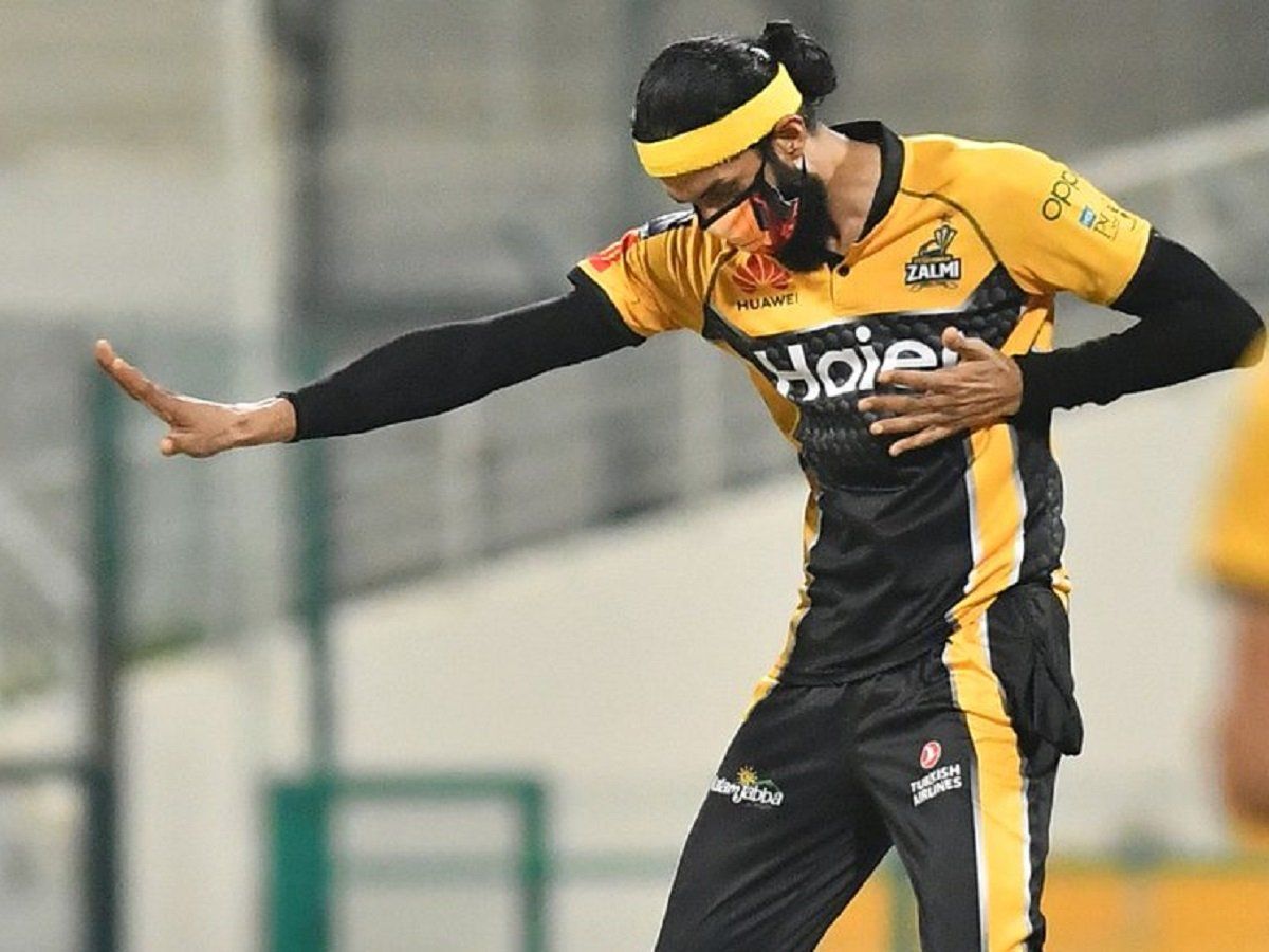 PSL Final: पाकिस्तान सुपर लीग के फाइनल से पहले अचानक इन दो खिलाड़ियों को किया गया निलंबित