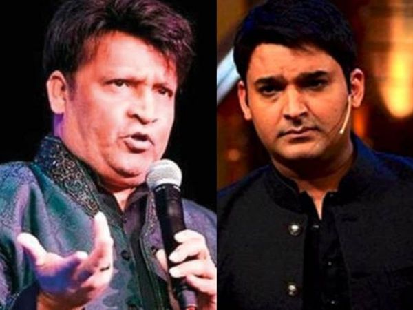 Umer Sharif, pakistani comedian, Umer Sharif death 