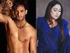 Umar Riaz And Afsana khan not part of salman khan colors Tv show Bigg boss 15 Finale