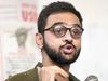 In the charge sheet, Police told the court, 'Umar Khalid was planned to riot in Delhi during Donald Trump's visit'