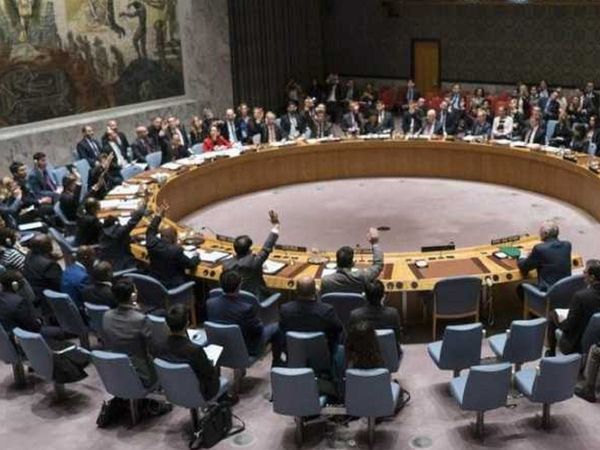 आज का इतिहास, 24 अक्‍टूबर