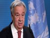 Russia Ukraine Crisis, Russia Ukraine War, Putin, Zelensky, UN General Guterres