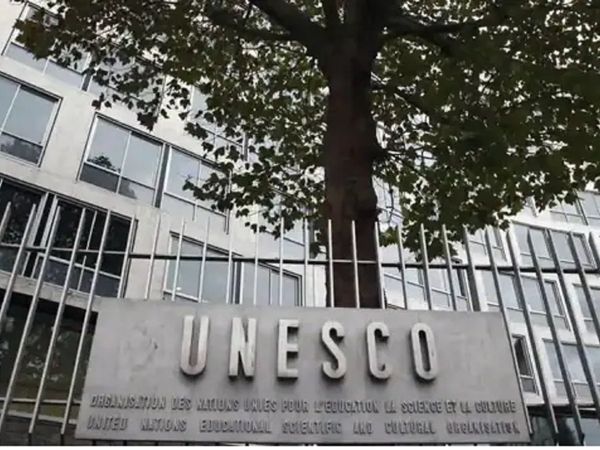 India reelected to UNESCO Executive Board with 164 votes for 2021-25 term 