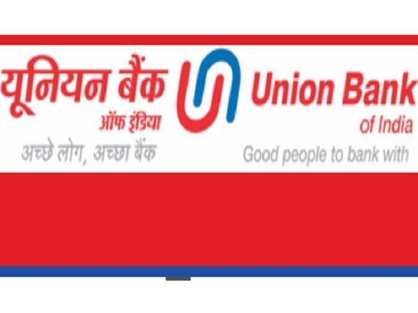 After SBI, Bank of Baroda and Union Bank of India reduced interest rates on loans