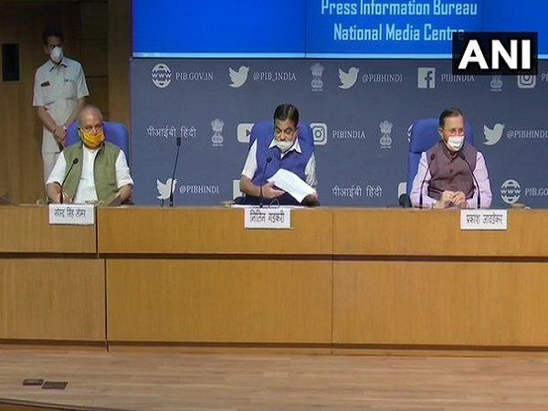 Narendra Modi cabinet decisions: नरेंद्र मोदी सरकार ने लिए कुछ अहम फैसले