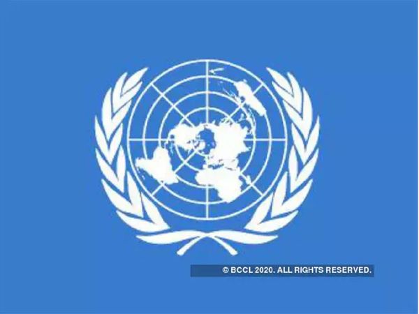 26 June History: आज ही के दिन संयुक्त राष्ट्र के घोषणापत्र को मिली थी मंजूरी, जानें आज और क्‍या-क्‍या हुआ था