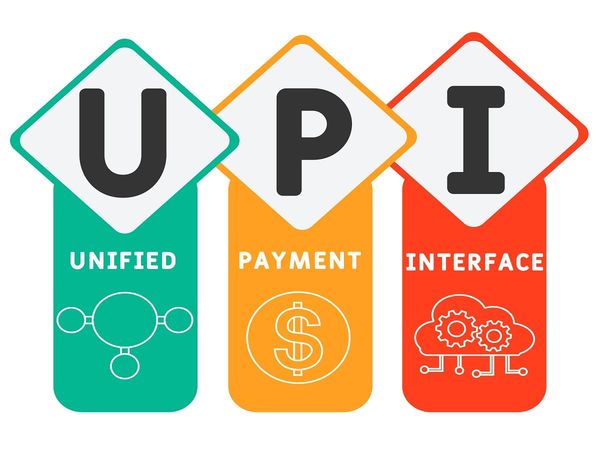 upi payment,upi payment limit, upi payment means,