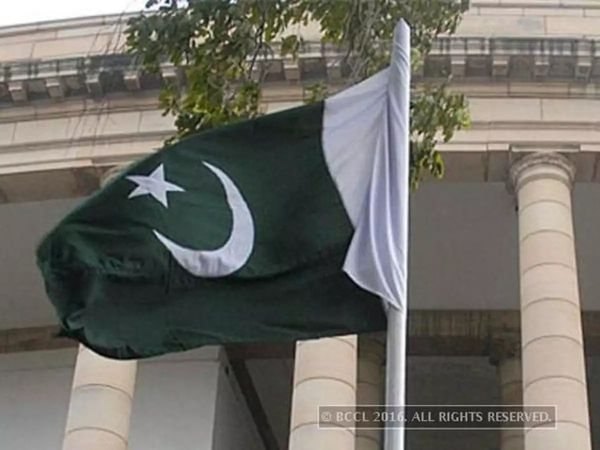 Sindh Country: पाकिस्तान में सिंध देश की मांग के पीछे क्या है ऐतिहासिक आधार, आइए चलते हैं इतिहास में