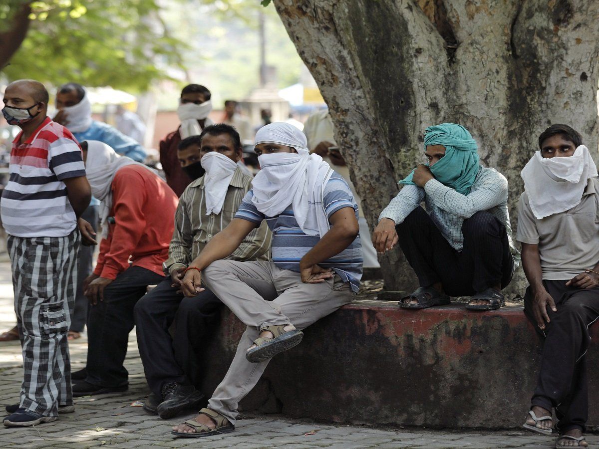 अनलॉक 5 गाइडलाइन्स: गाइडलाइंस जारी, 15 अक्टूबर से खुल सकेंगे सिनेमा-मनोरंजन पार्क