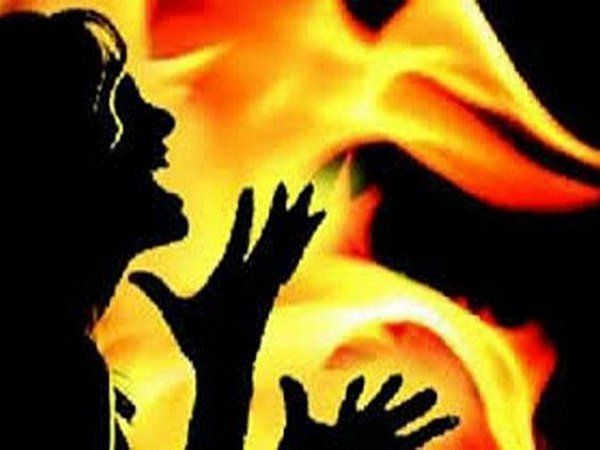 unnao rape victim died