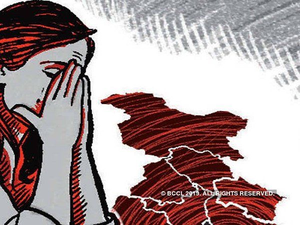 unnao rape victim ordeal in FIR